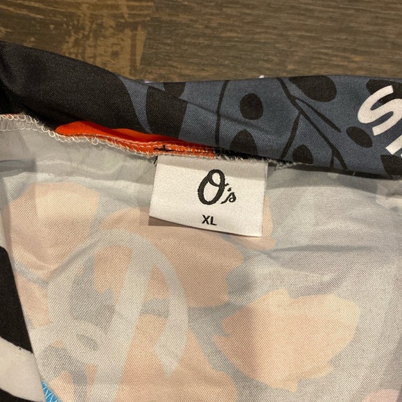 ‼️BALTIMORE‼️ - Picture 3 of 7